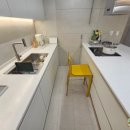 올리브하우스 이미지