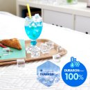 한일침구 이미지