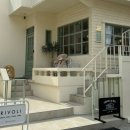 영강슈퍼 이미지