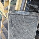 은진자동차공업사 이미지