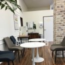 모현당구클럽 이미지