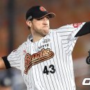 투혼타이어 이미지