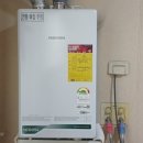 후평현대2차 이미지