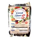 이삭농장 이미지