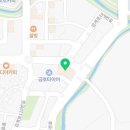 처갓집양념치킨창원감계점