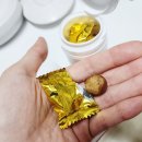 스타한의원 | 건대 한의원 스타한의원 만족감 높은 방문 후기