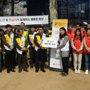 풀토래(주) 이미지