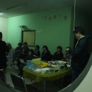 영화클럽 이미지