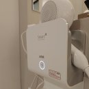 이지무인텔 이미지