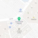 사직북로50번길 이미지