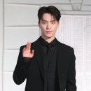 디노호텔 이미지