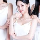 인셀덤 뷰티라인 이미지
