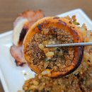 공가네감자옹심이 | 서울 감자옹심이 찐맛집! 논현역 한식 공가네감자옹심이 후기