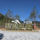 영월에서 이미지