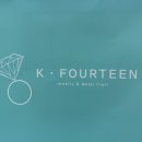 동탄 쥬얼리샵｜케이포틴 골프 트로피 홀인원패 싱글패 제작 후기