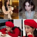 카리나 이미지