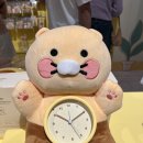 별별스토어 이미지