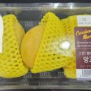 의연식품 이미지