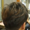 예인소프트 이미지