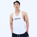 미학(MIHAK)