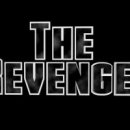 Revenger 이미지