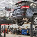 성주카서비스 이미지