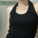 (주)와이어투와이어커뮤니케이션 | 오프숄더브라 헤이로어 웨딩브라 끈없는브라 고정