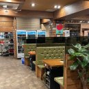 경기도 수원시 장안구 조원로 | [수원] 장안구 조원동 kt위즈파크 근처맛집 “미담” 점심특선 갈비정식 내돈내산후기