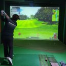 연신내스크린골프 이미지