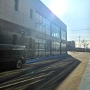 푸짐한순대국 | **수원순대국맛집 한동옥듬뿍순대국 푸짐한 순대국 후기**