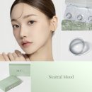 은하수안경 위드렌즈 울산동구점 이미지