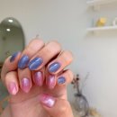 네일리올