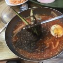 설원칡냉면 단양점 이미지