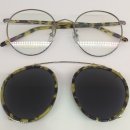 밝은안경 수원대점 이미지