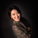 2018신년음악회 이미지