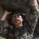 해병대제2사단(수색대대)