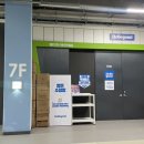 이레치과기공소 이미지