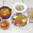 삼삼파티 이미지