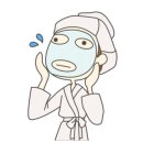 도니스 이미지