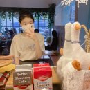 당소담 사진관 | 아림이네 가족사진 기록, 당소담 사진관 (인천 가족사진 추천)