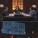 톡하우스 이미지