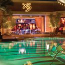 엑스에스 이미지