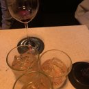 서초중앙로8길 55 이미지