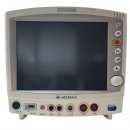 YM메디칼 이미지