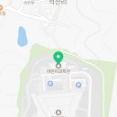 국립부산과학관 캠프관 B동 이미지