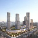고속버스터미널 네이버블로그