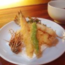 나루터로 27 (2) | 신사역 맛집 잠원동 일식 점심 저녁 혼밥 술집 사케바 자가제면 소바 나오