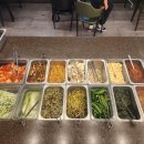 대패삼겹 - 동두천시 중앙로 320 | 대패삼겹