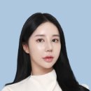 제이네일&속눈썹 이미지