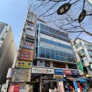 현대판테온공인중개사사무소 이미지